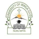 Driver Job at University of Iringa