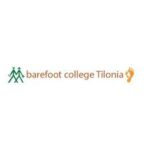 Enriche Facilitator Position Job at Barefoot College International