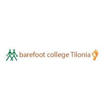Enriche Facilitator Position Job at Barefoot College International