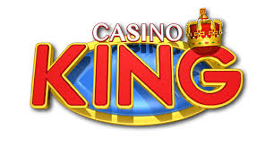 Experienced Casino Dealers Job at King Casino