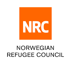 Finance Coordinator Job at NRC