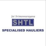 Fleet Coordinator Job at Specialised Haulier Tanzania Limited