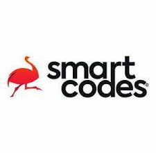 Head of Public Relations Job at Smart Codes Limited