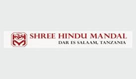 Hospital Receptionist Job at Shree Hindu Mandal Hospital