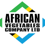 Human Resource Manager Job at African Vegetables Company Ltd
