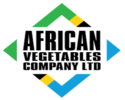 Human Resource Manager Job at African Vegetables Company Ltd