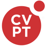 Manager Transaction Processing Job at CVPeople Tanzania
