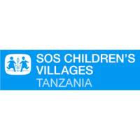 National Reintegration Coordinator at Job SOS Childrens Villages Tanzania