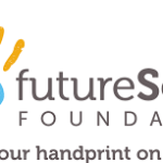 Operations Manager Job at FutureSense Foundation (FSF)