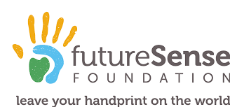 Operations Manager Job at FutureSense Foundation (FSF)