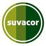 Procurement Officer Job at suvacor Ltd