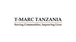 Project Manager Job at T MARC Tanzania