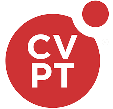 Relationship Manager (Remedial) Job at CVPeople Tanzania