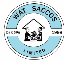 Saccos Manager Job at WAT SACCOS