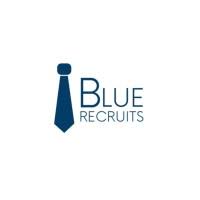 Supply Chain Manager Job at Blue Recruits Limited