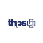 Systems Administrator Job at THPS