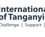 Teachers Job at International School of Tanganyika IST