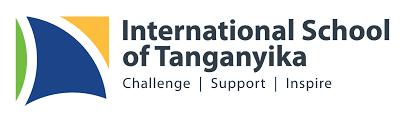 Teachers Job at International School of Tanganyika IST