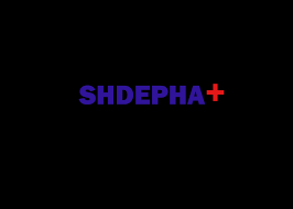 Tender for the Supply of Electronic Devices at SHDEPHA