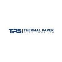 An Administration Officer Job at Thermal Paper Solutions Limited