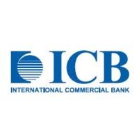 Branch Manager Job at International Commercial Bank Tanzania