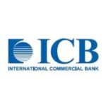 Business Development Officer Job at International Commercial Bank Tanzania