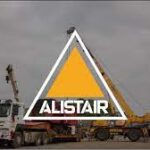 Clearing and Forwarding Officer Job at Alistair Group