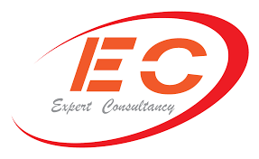 Front Office Manager Job at Expert Consultancy Ltd