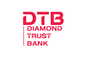 Graduate Management Trainee Programme at Diamond Trust Bank