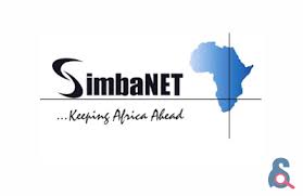 Procurement & Logistics Officer Job at Simba Net Ltd