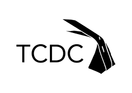 Procurement and Administration Officer Job at TCDC