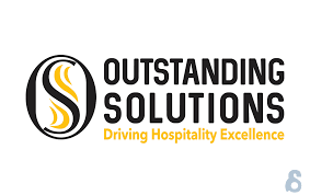 Tour Manager Job at Outstanding Solutions
