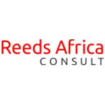 Workshop Manager Job at Reeds Africa Consult
