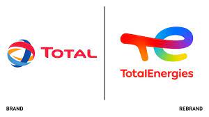Administration Officer Job at TotalEnergies