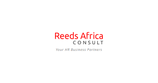 Assistant Accountant Job at Reeds Africa consult