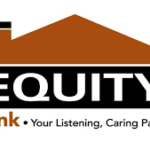 Business Growth and Development Manager at Equity Bank
