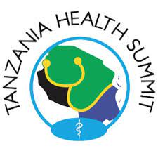 Conference Manager Job at Tanzania Health Summit