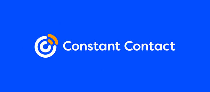 7 Best Email Marketing Services for Small Business Constant Contact email marketing tool