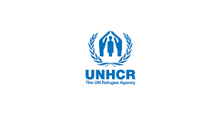 External Relations Officer Job at UNHCR