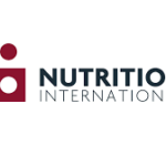 Finance Officer Job at Nutrition International