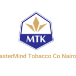 HR Manager Job at Mastermind Tobacco Tanzania Ltd