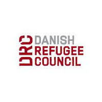 Legal Officer Job at Danish Refugee Council