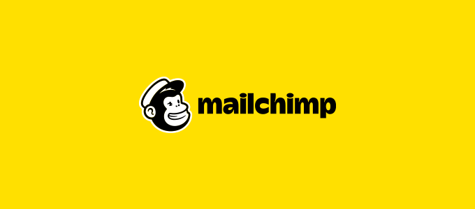 7 Best Email Marketing Services for Small Business Mailchimp email marketing tools