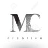 Marketing Manager Job at Mc PnP Investment