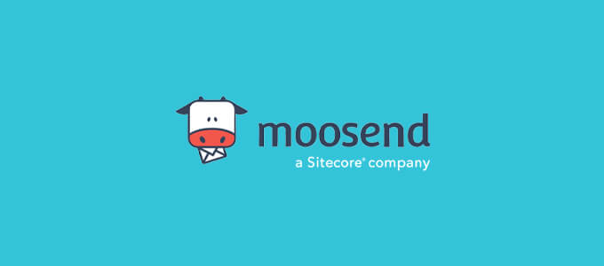 7 Best Email Marketing Services for Small Business Moosend email marketing tools