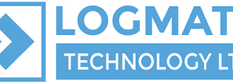 Operations Administrator at Logmath Technology