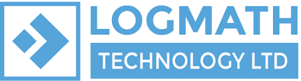 Operations Administrator at Logmath Technology
