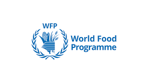 Procurement Officer Job at World Food Programme WFP