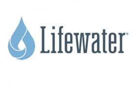 Procurement and Logistics Officer Job at Lifewater International