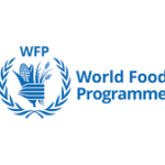 Program Policy Officer (Partnership) Job at World Food Programme WFP
